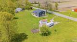 7325 State Road 218 - Photo 5