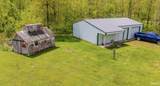 7325 State Road 218 - Photo 6