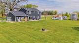 7325 State Road 218 - Photo 7