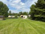 TBD 33rd Street - Photo 1