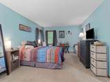 2716 Ridge Valley Drive - Photo 13