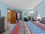2716 Ridge Valley Drive - Photo 14