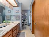 2716 Ridge Valley Drive - Photo 15