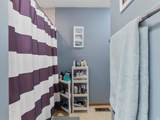 2716 Ridge Valley Drive - Photo 16