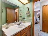 2716 Ridge Valley Drive - Photo 17