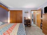 2716 Ridge Valley Drive - Photo 18