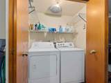 2716 Ridge Valley Drive - Photo 19