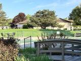 2716 Ridge Valley Drive - Photo 23
