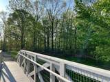 2716 Ridge Valley Drive - Photo 25
