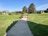 2716 Ridge Valley Drive - Photo 26