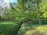 2716 Ridge Valley Drive - Photo 27