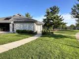 2716 Ridge Valley Drive - Photo 28