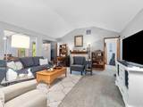 2716 Ridge Valley Drive - Photo 6