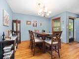 2716 Ridge Valley Drive - Photo 8