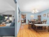 2716 Ridge Valley Drive - Photo 9