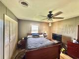 52 950 E - Photo 19