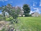 52 950 E - Photo 35