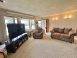 52 950 E - Photo 8