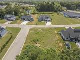 51727 Salem Meadows Lot 15 Drive - Photo 1