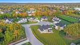 51727 Salem Meadows Lot 15 Drive - Photo 5