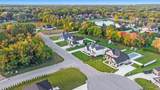 51727 Salem Meadows Lot 15 Drive - Photo 6