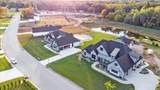 51727 Salem Meadows Lot 15 Drive - Photo 8
