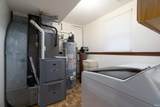 41 Peregrine Court - Photo 13