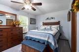 41 Peregrine Court - Photo 17