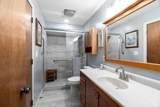 41 Peregrine Court - Photo 19