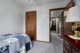 41 Peregrine Court - Photo 21