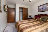 41 Peregrine Court - Photo 23