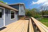 41 Peregrine Court - Photo 26