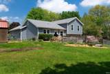41 Peregrine Court - Photo 29