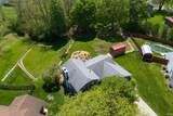 41 Peregrine Court - Photo 31