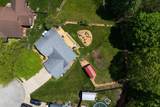 41 Peregrine Court - Photo 32