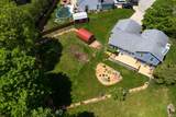 41 Peregrine Court - Photo 33