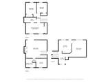 41 Peregrine Court - Photo 35