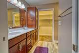 2015 Vixen Ln - Photo 19