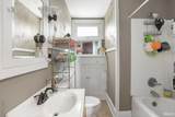 400 Clay Street - Photo 17