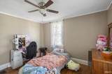 400 Clay Street - Photo 19