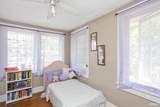 400 Clay Street - Photo 21
