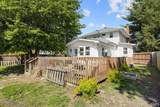 400 Clay Street - Photo 24