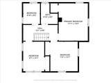 400 Clay Street - Photo 31