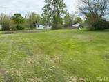 316 Jackson Street - Photo 1