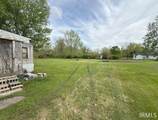 316 Jackson Street - Photo 12