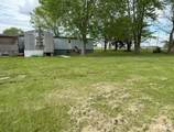 316 Jackson Street - Photo 13