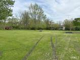 316 Jackson Street - Photo 2