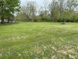 316 Jackson Street - Photo 3
