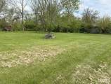 316 Jackson Street - Photo 4
