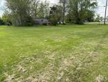 316 Jackson Street - Photo 5